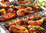 bbq-large-1-.jpg bbq-large-1-.jpg