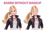 funny-Barbie-without-makeup.jpg funny-Barbie-without-makeup.jpg