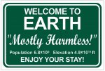 welcome.jpg welcome.jpg