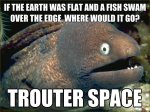 617fd5b498e8c99b31f2b77f6d1caeeeab7af88a4d372ece6558613166696a1d.jpg
