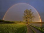 Full-rainbow-L.jpg