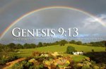 Genesis 9v13.jpg