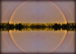 Half-Past-Full-Rainbow-520x369.jpg