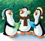 penguin-cartoon1.jpg penguin-cartoon1.jpg