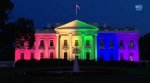 rainbow-whitehouse.jpg
