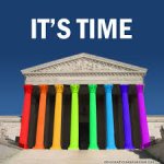 SCOTUS-Gay-Marriage.jpg