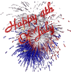 4th-of-july.gif
