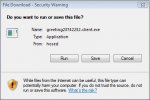 suspicious-links-run-virus.jpg