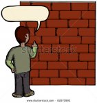 stock-vector-wordplay-illustration-of-person-talking-to-a-brick-wall-82670992.jpg