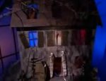 Goth Barbie House.jpg