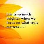 Inspirational-Quotes-about-life-pictures.jpg