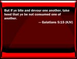 KJV_Galatians_5-15.jpg