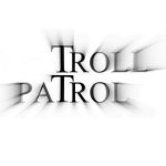 troll-patrol.jpg
