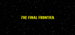 finalfrontier.png