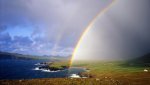 magical-rainbow-over-farms-in-irel-310363.jpg