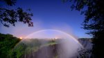 marvelous-rainbow-over-victoria-falls-at-night-hd-wallpaper-336615.jpg