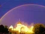 melbourne_exhibition_rainbow.jpg