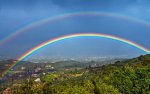 nature-rainbow-3.jpg