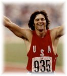 brucejenner.jpg