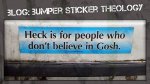 bumperstickertheology.jpg