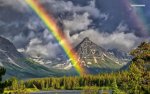 perfect-rainbow-in-the-mountain-1924-1280x800.jpg