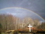 Rainbow & Cross.jpg