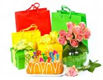 2355308-happy-birthday-cake-with-candles-flowers-and-gifts-card-concept.jpg
