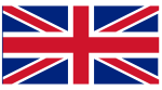 british-flag-300x166.png