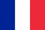 Flag_of_France.svg.jpg