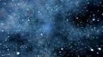 stock-footage-flying-through-a-star-field-in-outer-space-spinning.jpg
