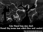 1293185-thread_necromancy.jpg 1293185-thread_necromancy.jpg