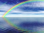 rainbow over water.jpg