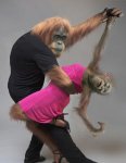 monkey-dance-funny-picture.jpg