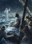 christ-walking-on-the-sea-of-galilee-henry-coller.jpg