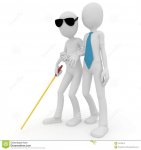 3d-man-helping-older-blind-man-18176615.jpg