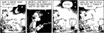 literalism.gif