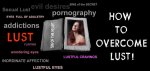 How-To-Overcome-Lust.jpg