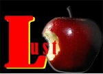 lust.jpg