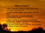 satan.jpg