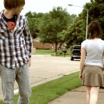 3c7cb76c92562ab16a4fbc74ceafeed0.jpg