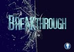 Breakthrough-main.jpg