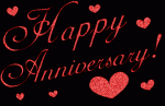 Happy-Anniversary-With-Red-Heart.gif