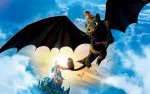 toothless.jpg