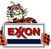 exxontiger.jpg