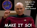captain_picard.jpg