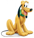 Pluto.png