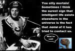 spacecadet.jpg