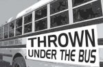 thrown-under-the-bus.jpg