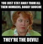 bobbybouche.jpg