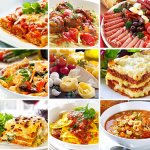 the-italian-food-test.jpg